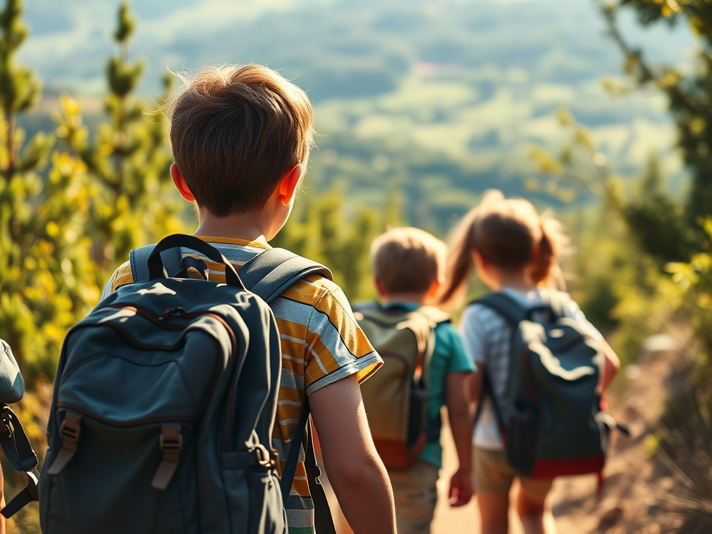 5 Frugal Hacks to Create Family Fun on a Budget