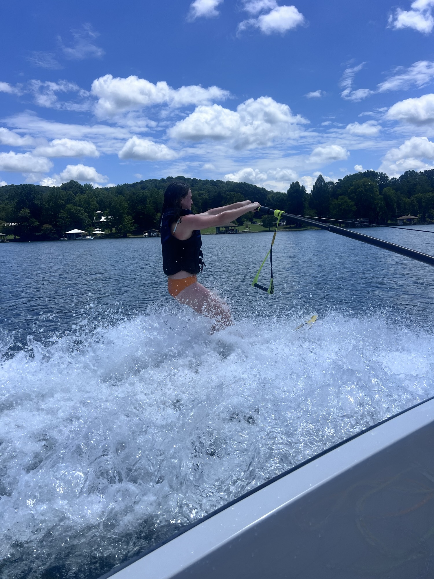 What to Say (and NOT Say) When Your Teen Wants to Quit