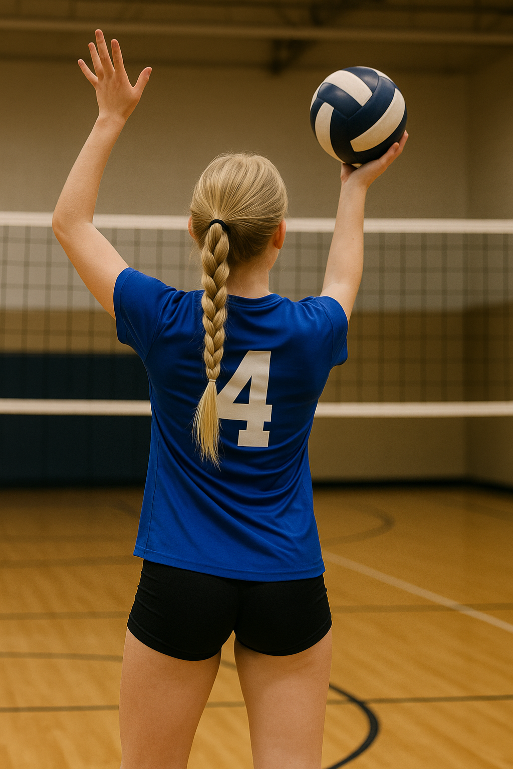 10 Things to Say to Your Preteen and Teen Athlete That Don’t Involve the Score